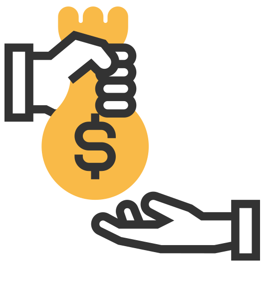 Personal loans for bad credit