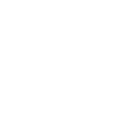 Personal loans for bad credit